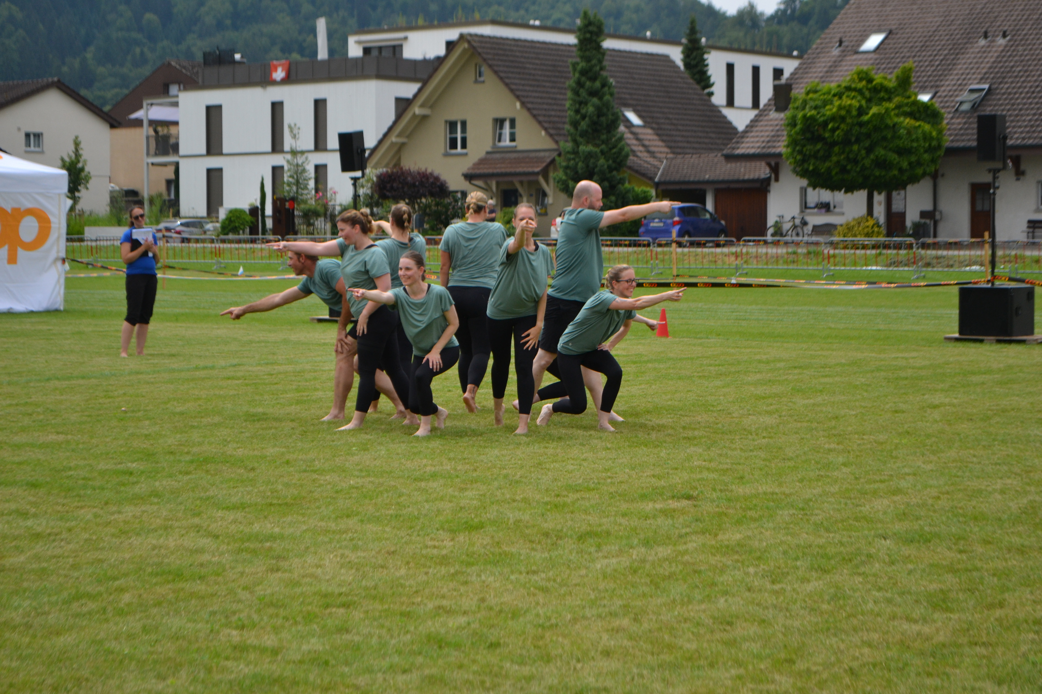 Bild (232)